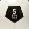 Squadra 5 Minge de fotbal – mărimea 5 Squadra 5 Minge de fotbal – mărimea 5