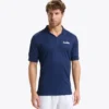 Ss Core Polo Tricou polo de tenis cu mâneci scurte Ss Core Polo Tricou polo de tenis cu mâneci scurte