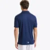 Ss Core Polo Tricou polo de tenis cu mâneci scurte Ss Core Polo Tricou polo de tenis cu mâneci scurte