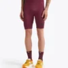 Stratouno Half-Tight Pantaloni scurți tehnici pentru controlul temperaturii – Alergare Stratouno Half-Tight Pantaloni scurți tehnici pentru controlul temperaturii – Alergare