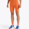 Stratouno Half-Tight Pantaloni scurți tehnici pentru controlul temperaturii – Alergare Stratouno Half-Tight Pantaloni scurți tehnici pentru controlul temperaturii – Alergare