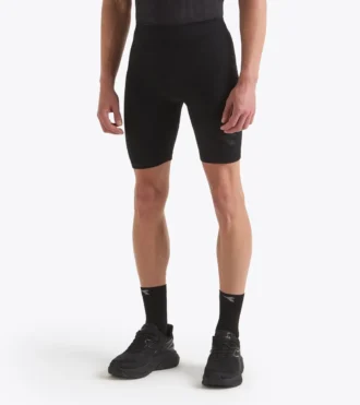 Stratouno Half-Tight Pantaloni scurți tehnici pentru controlul temperaturii – Alergare Stratouno Half-Tight Pantaloni scurți tehnici pentru controlul temperaturii – Alergare