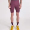 Stratouno Half-Tight Pantaloni scurți tehnici pentru controlul temperaturii – Alergare Stratouno Half-Tight Pantaloni scurți tehnici pentru controlul temperaturii – Alergare