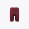 Stratouno Half-Tight Pantaloni scurți tehnici pentru controlul temperaturii – Alergare Stratouno Half-Tight Pantaloni scurți tehnici pentru controlul temperaturii – Alergare
