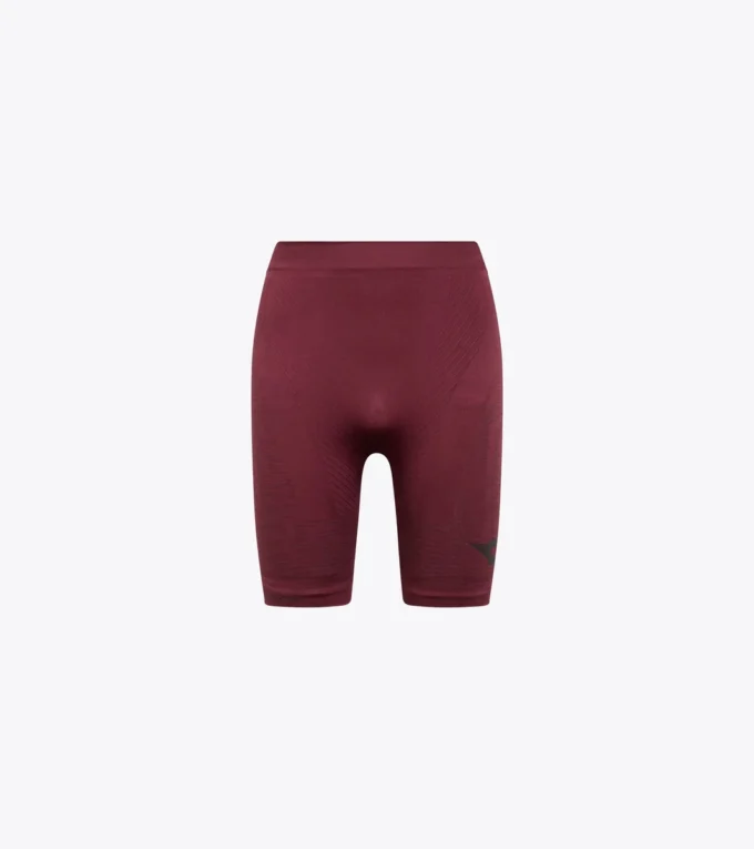 Stratouno Half-Tight Pantaloni scurți tehnici pentru controlul temperaturii – Alergare Stratouno Half-Tight Pantaloni scurți tehnici pentru controlul temperaturii – Alergare