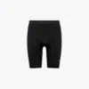Stratouno Half-Tight Pantaloni scurți tehnici pentru controlul temperaturii – Alergare Stratouno Half-Tight Pantaloni scurți tehnici pentru controlul temperaturii – Alergare