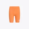 Stratouno Half-Tight Pantaloni scurți tehnici pentru controlul temperaturii – Alergare Stratouno Half-Tight Pantaloni scurți tehnici pentru controlul temperaturii – Alergare