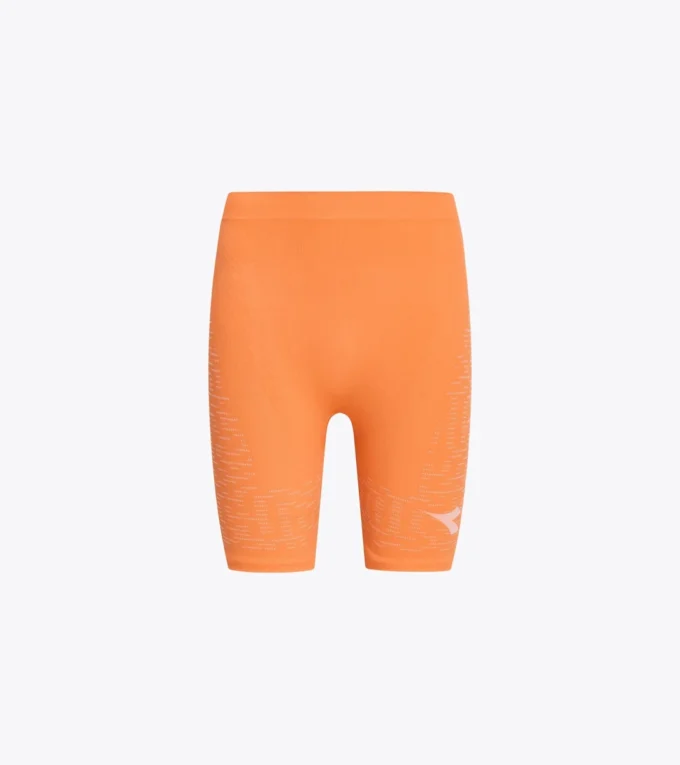 Stratouno Half-Tight Pantaloni scurți tehnici pentru controlul temperaturii – Alergare Stratouno Half-Tight Pantaloni scurți tehnici pentru controlul temperaturii – Alergare