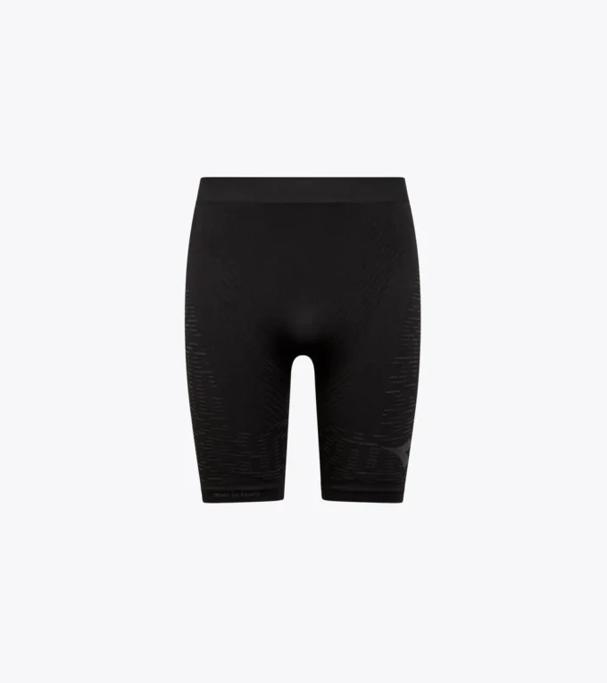 Stratouno Half-Tight Pantaloni scurți tehnici pentru controlul temperaturii – Alergare Stratouno Half-Tight Pantaloni scurți tehnici pentru controlul temperaturii – Alergare