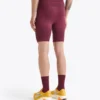 Stratouno Half-Tight Pantaloni scurți tehnici pentru controlul temperaturii – Alergare Stratouno Half-Tight Pantaloni scurți tehnici pentru controlul temperaturii – Alergare