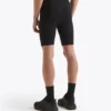 Stratouno Half-Tight Pantaloni scurți tehnici pentru controlul temperaturii – Alergare Stratouno Half-Tight Pantaloni scurți tehnici pentru controlul temperaturii – Alergare
