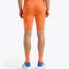 Stratouno Half-Tight Pantaloni scurți tehnici pentru controlul temperaturii – Alergare Stratouno Half-Tight Pantaloni scurți tehnici pentru controlul temperaturii – Alergare