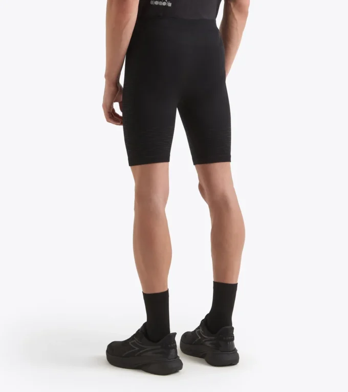 Stratouno Half-Tight Pantaloni scurți tehnici pentru controlul temperaturii – Alergare Stratouno Half-Tight Pantaloni scurți tehnici pentru controlul temperaturii – Alergare