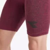 Stratouno Half-Tight Pantaloni scurți tehnici pentru controlul temperaturii – Alergare Stratouno Half-Tight Pantaloni scurți tehnici pentru controlul temperaturii – Alergare