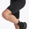 Stratouno Half-Tight Pantaloni scurți tehnici pentru controlul temperaturii – Alergare Stratouno Half-Tight Pantaloni scurți tehnici pentru controlul temperaturii – Alergare