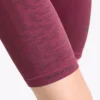 Stratouno Half-Tight Pantaloni scurți tehnici pentru controlul temperaturii – Alergare Stratouno Half-Tight Pantaloni scurți tehnici pentru controlul temperaturii – Alergare