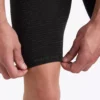 Stratouno Half-Tight Pantaloni scurți tehnici pentru controlul temperaturii – Alergare Stratouno Half-Tight Pantaloni scurți tehnici pentru controlul temperaturii – Alergare