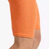 Stratouno Half-Tight Pantaloni scurți tehnici pentru controlul temperaturii – Alergare Stratouno Half-Tight Pantaloni scurți tehnici pentru controlul temperaturii – Alergare