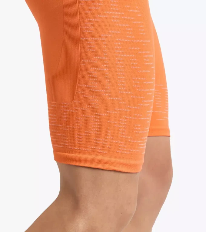 Stratouno Half-Tight Pantaloni scurți tehnici pentru controlul temperaturii – Alergare Stratouno Half-Tight Pantaloni scurți tehnici pentru controlul temperaturii – Alergare