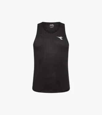 Super Light Tank Tricou de alergare – țesătură ușoară Coolcore Super Light Tank Tricou de alergare – țesătură ușoară Coolcore