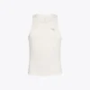 Super Light Tank Tricou de alergare – țesătură ușoară Coolcore