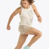 Super Light Tank Tricou de alergare – țesătură ușoară Coolcore