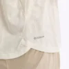 Super Light Tank Tricou de alergare – țesătură ușoară Coolcore