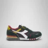 Titan Pantofi sport Titan Pantofi sport