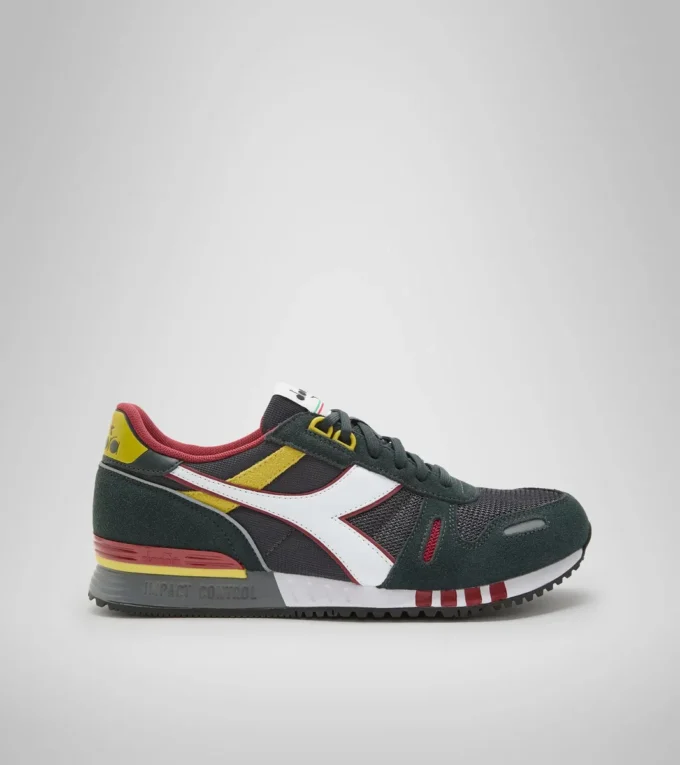 Titan Pantofi sport Titan Pantofi sport