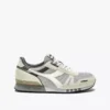 Titan Pantofi sport Titan Pantofi sport