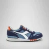 Titan Pantofi sport Titan Pantofi sport