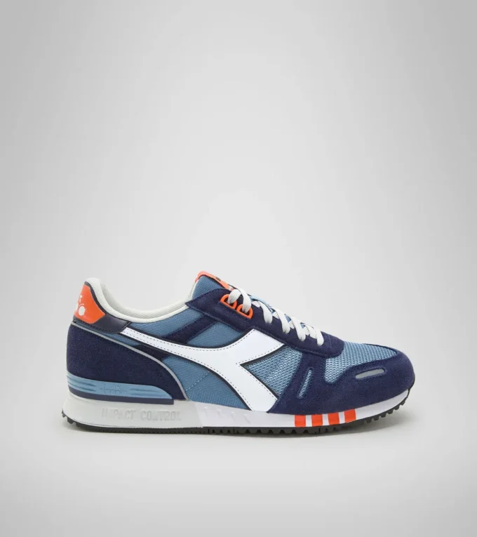 Titan Pantofi sport Titan Pantofi sport