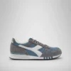 Titan Pantofi sport
