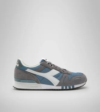 Titan Pantofi sport