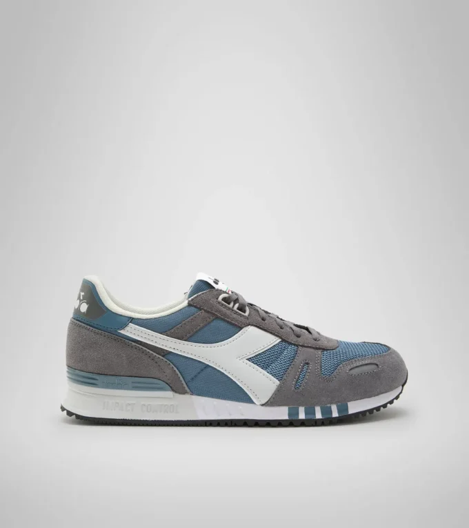 Titan Pantofi sport