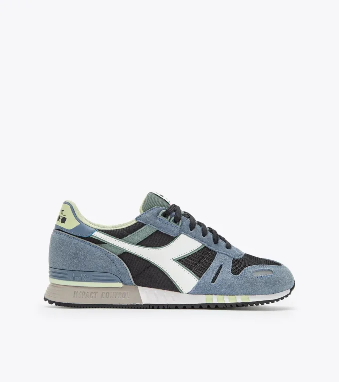 Titan Pantofi sport