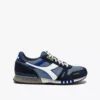 Titan Pantofi sport Titan Pantofi sport