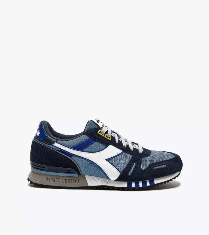 Titan Pantofi sport Titan Pantofi sport