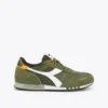 Titan Pantofi sport