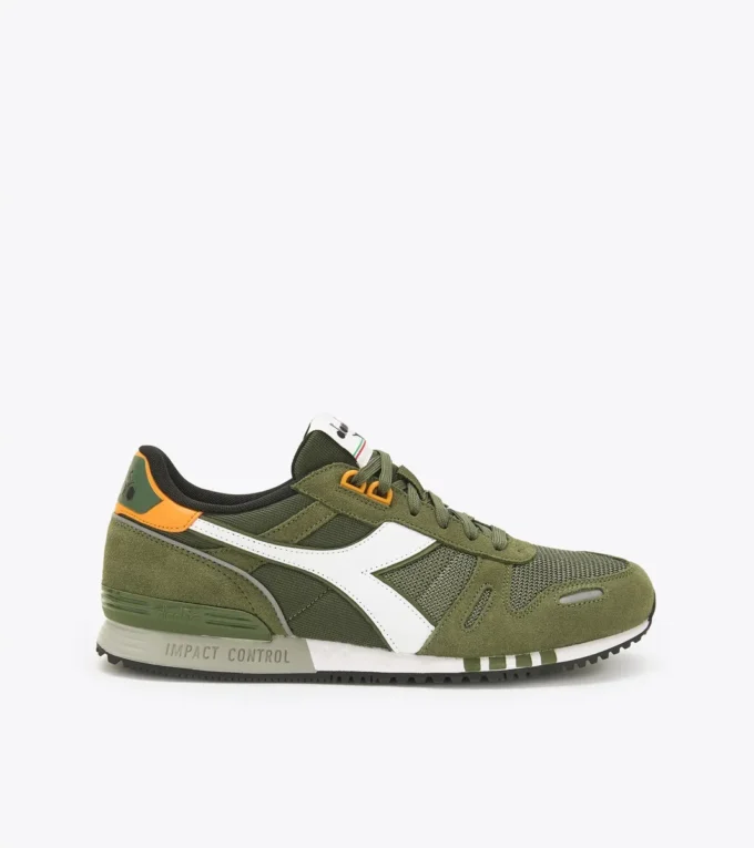 Titan Pantofi sport