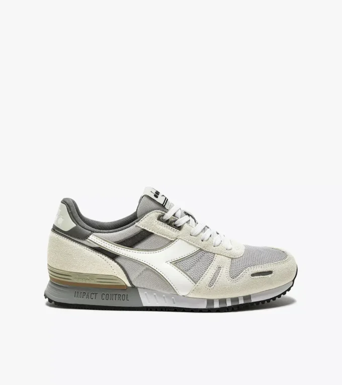 Titan Pantofi sport Titan Pantofi sport