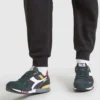 Titan Pantofi sport Titan Pantofi sport