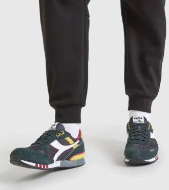 Titan Pantofi sport