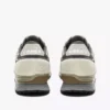 Titan Pantofi sport Titan Pantofi sport