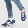 Titan Pantofi sport Titan Pantofi sport