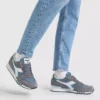 Titan Pantofi sport