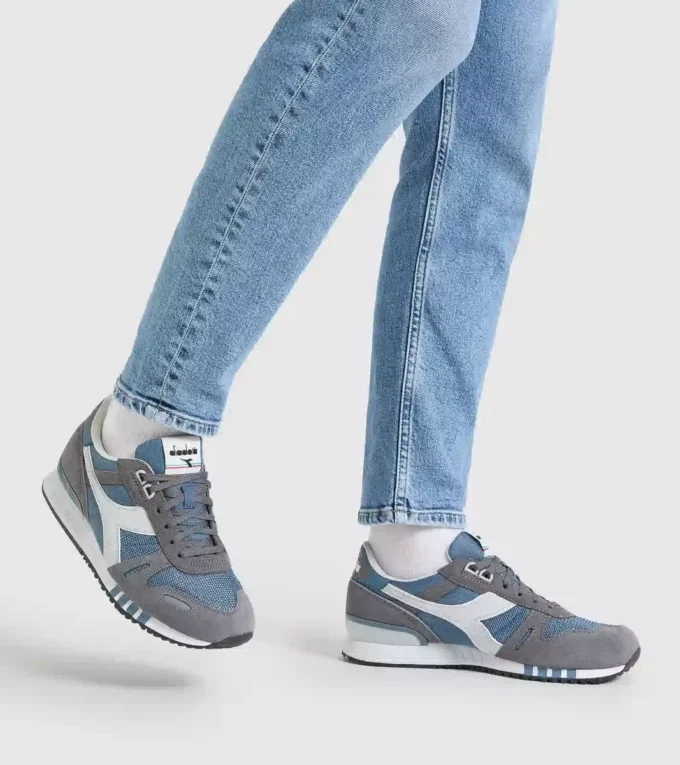 Titan Pantofi sport
