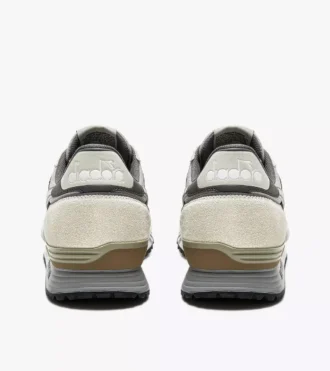 Titan Pantofi sport
