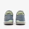 Titan Pantofi sport