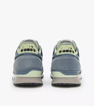 Titan Pantofi sport